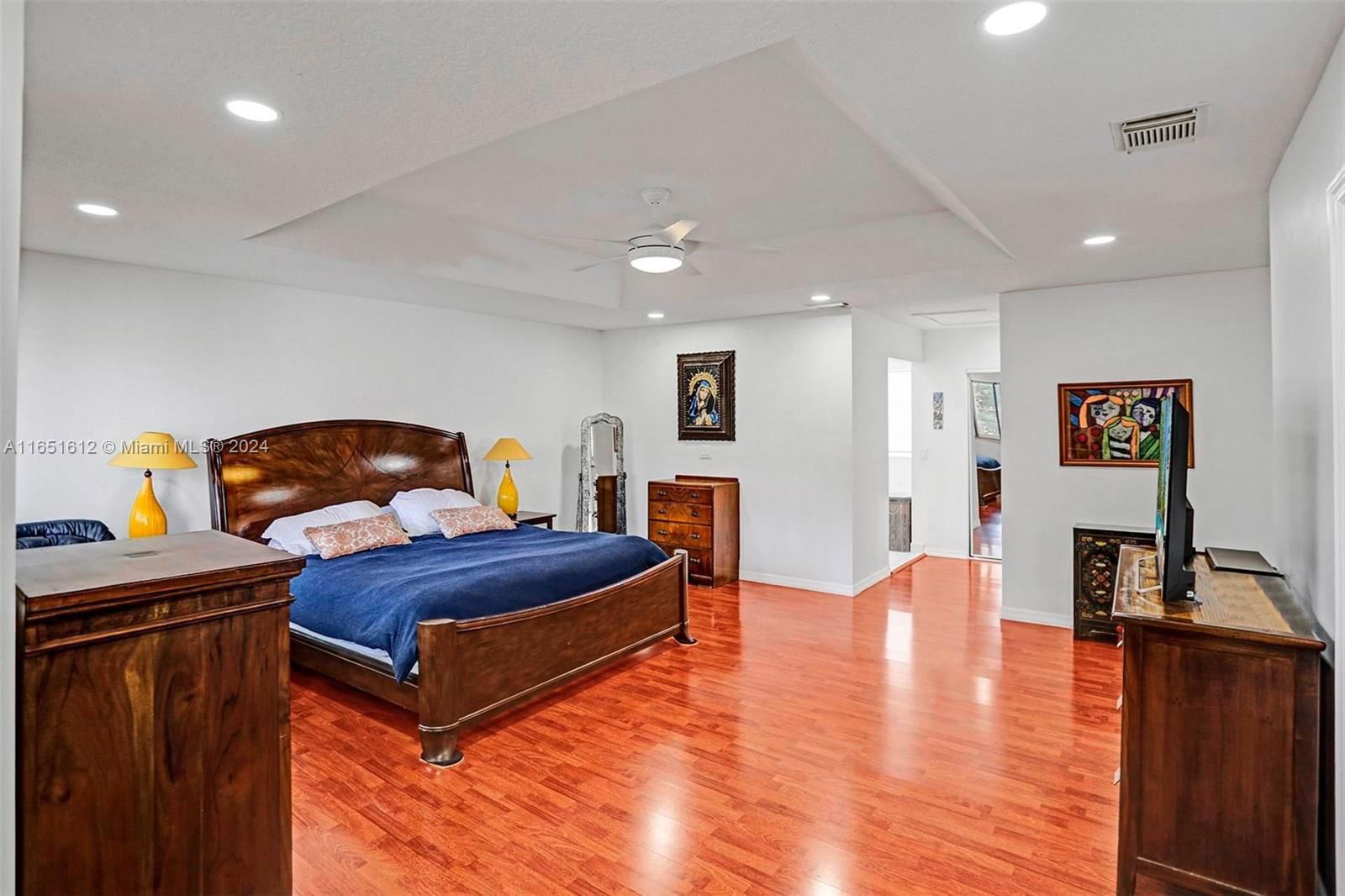 Real estate property located at 10361 164th Ct, Miami-dade, Forest Lakes Estates Sec, Miami, FL