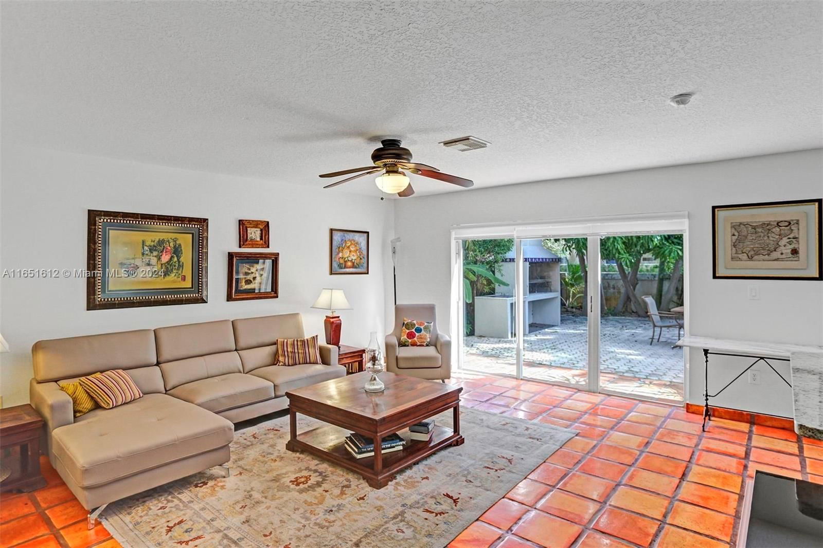Real estate property located at 10361 164th Ct, Miami-dade, Forest Lakes Estates Sec, Miami, FL