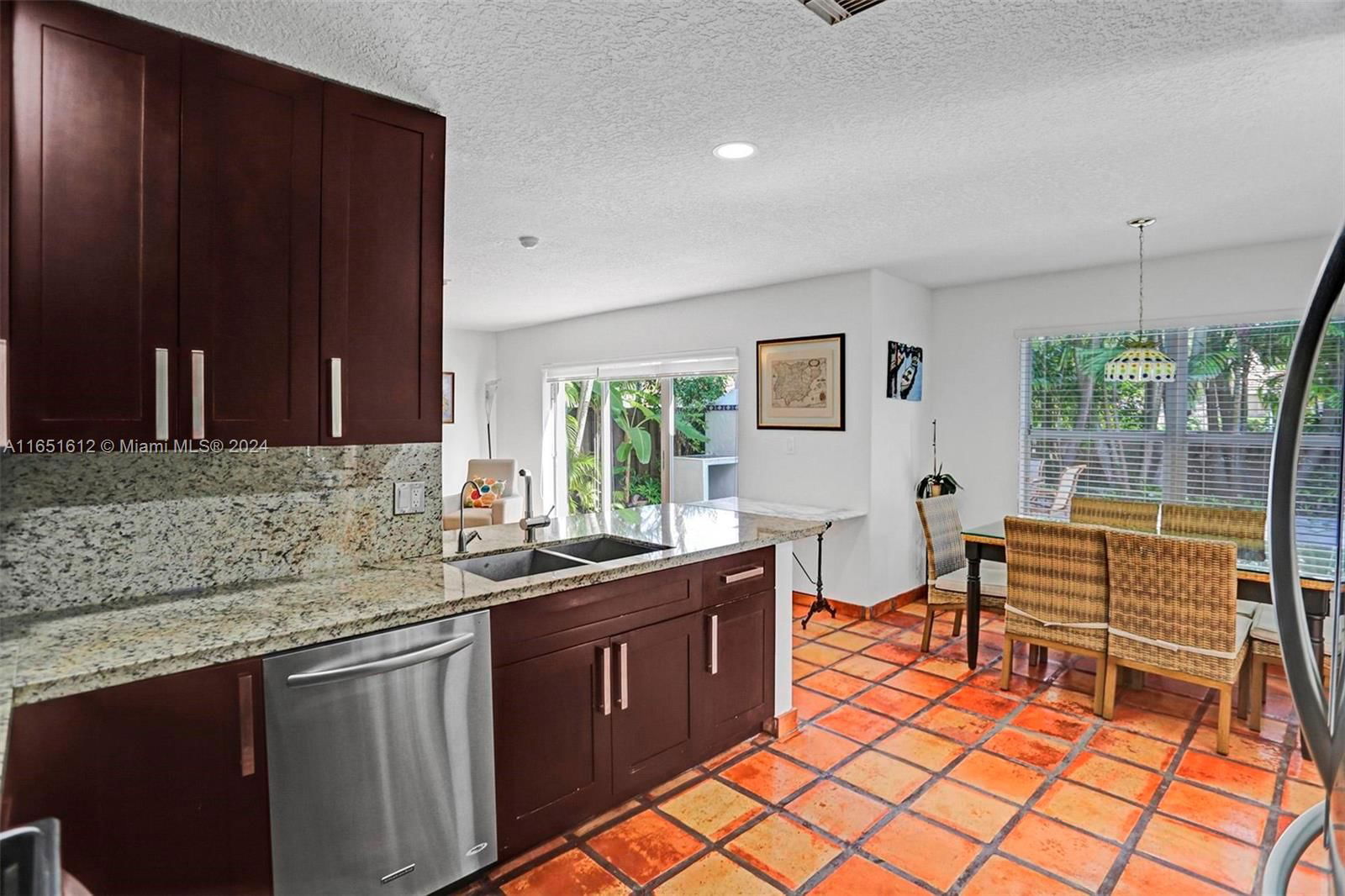 Real estate property located at 10361 164th Ct, Miami-dade, Forest Lakes Estates Sec, Miami, FL