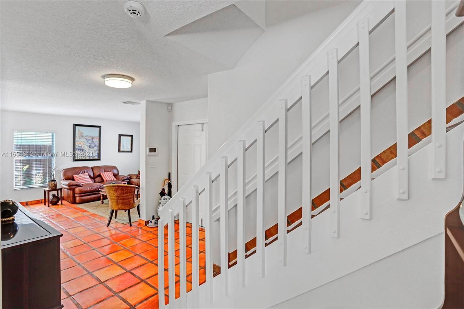 Real estate property located at 10361 164th Ct, Miami-dade, Forest Lakes Estates Sec, Miami, FL