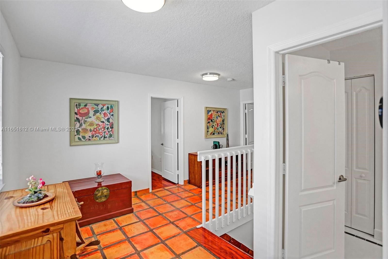 Real estate property located at 10361 164th Ct, Miami-dade, Forest Lakes Estates Sec, Miami, FL