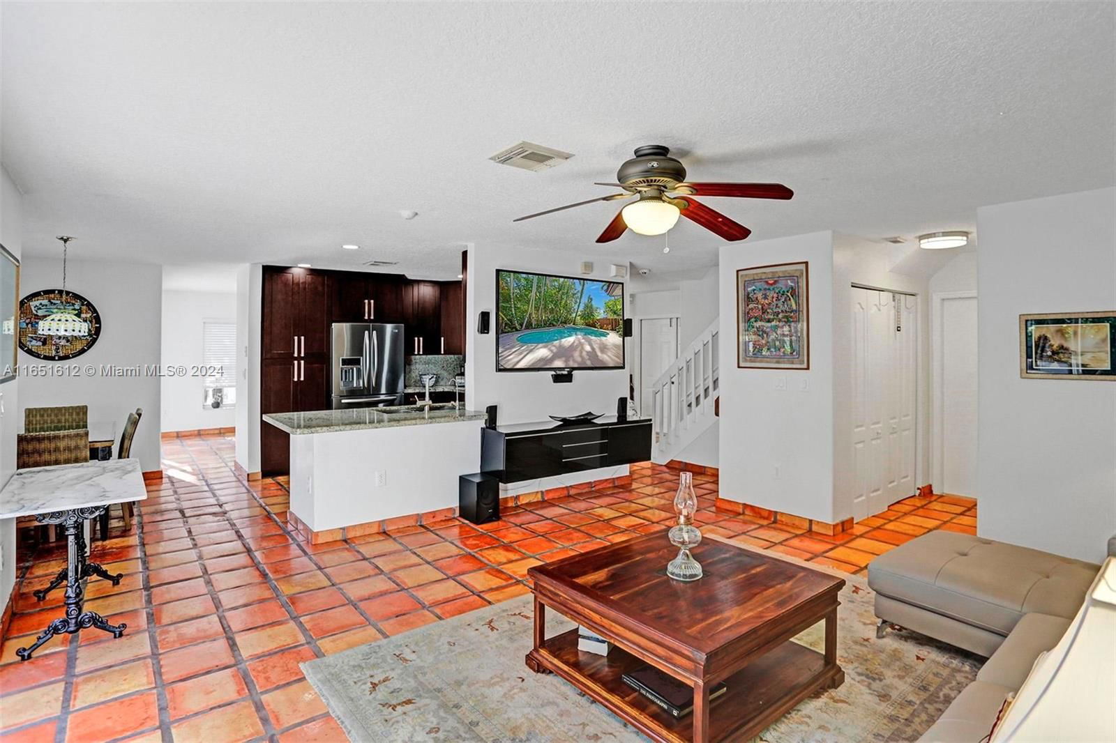 Real estate property located at 10361 164th Ct, Miami-dade, Forest Lakes Estates Sec, Miami, FL