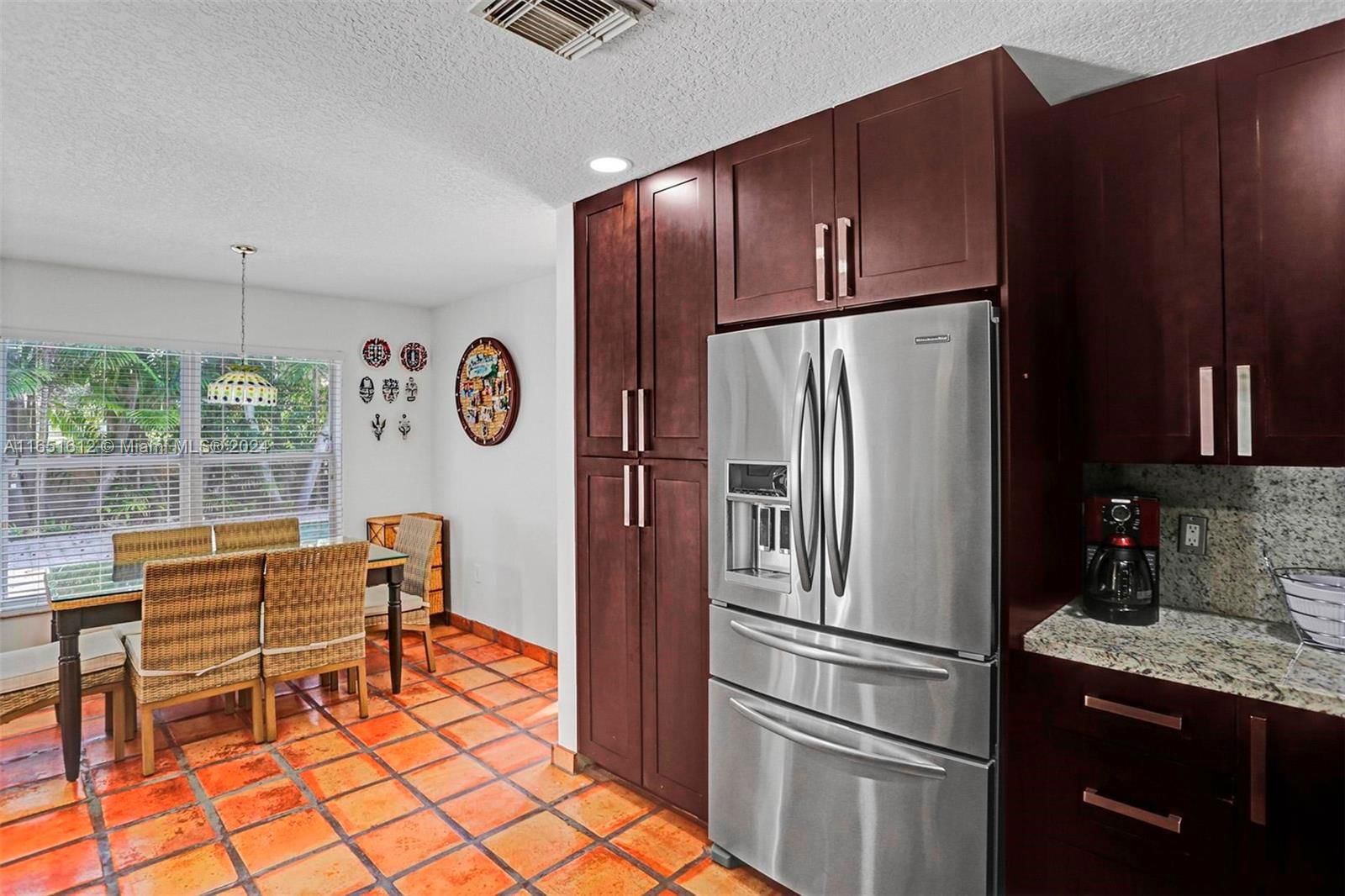 Real estate property located at 10361 164th Ct, Miami-dade, Forest Lakes Estates Sec, Miami, FL