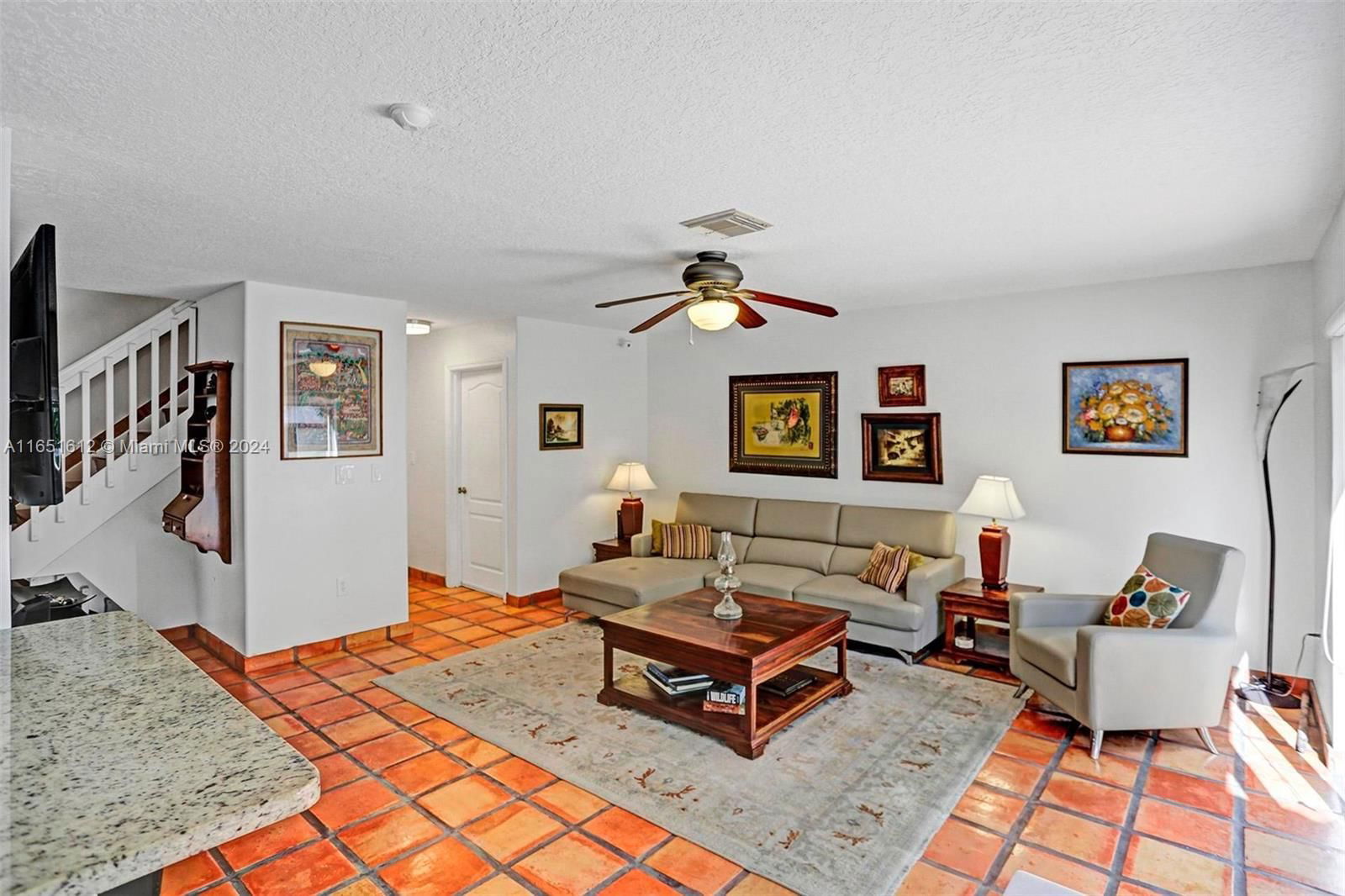 Real estate property located at 10361 164th Ct, Miami-dade, Forest Lakes Estates Sec, Miami, FL