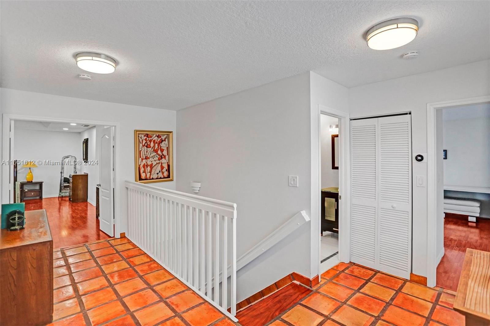 Real estate property located at 10361 164th Ct, Miami-dade, Forest Lakes Estates Sec, Miami, FL