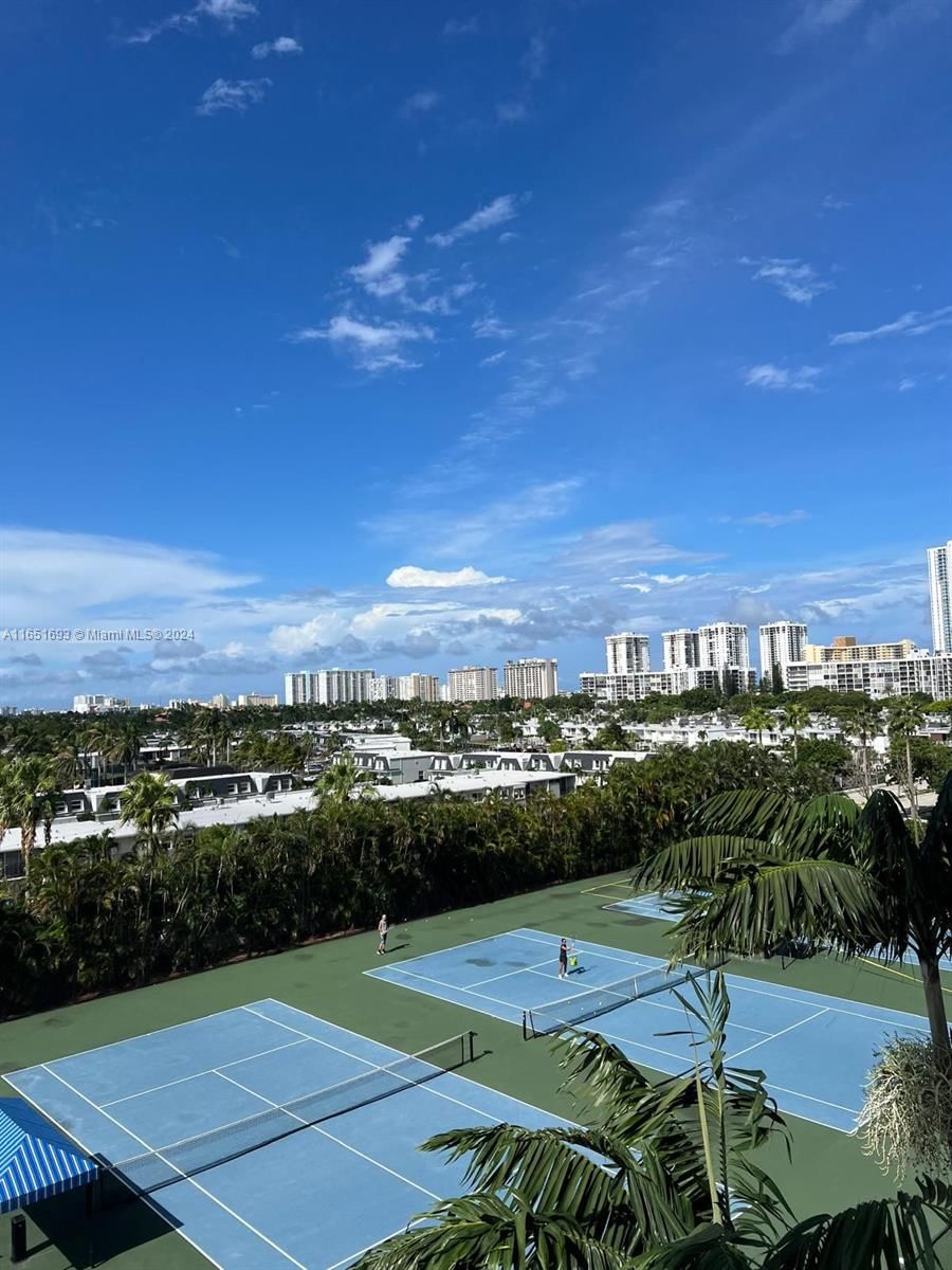 Real estate property located at 600 Three Islands Blvd #501, Broward, OLYMPUS CONDO PHASE, Hallandale Beach, FL