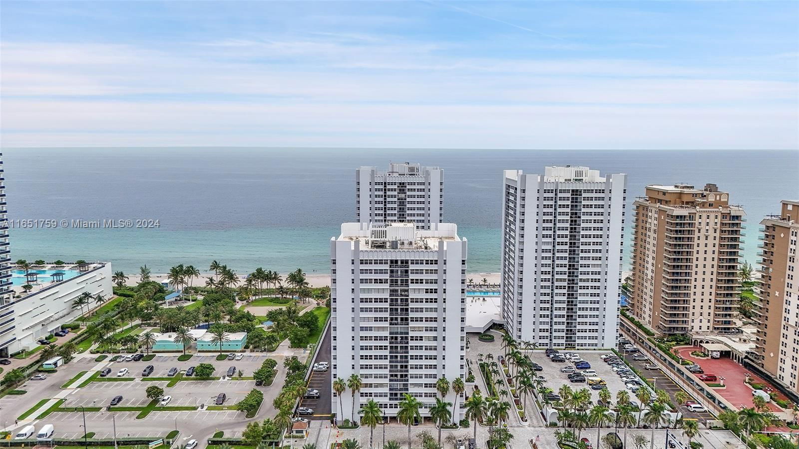 Real estate property located at 1880 Ocean Dr TS106, Broward, LA MER ESTATES WEST CONDO, Hallandale Beach, FL