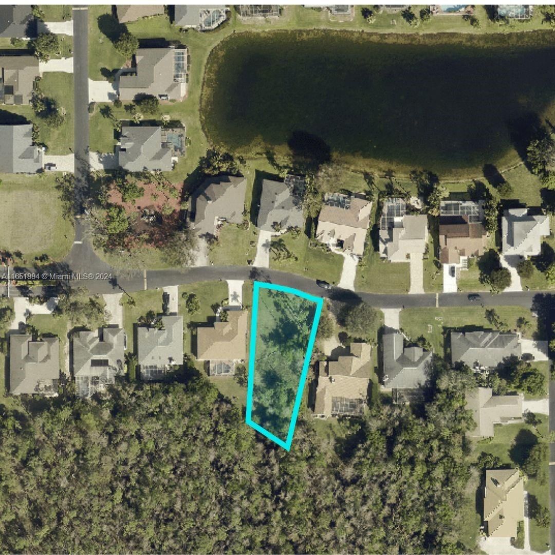 Real estate property located at 6765 WILLOW LAKE CIRCLE, Lee, Fort Myers, FL