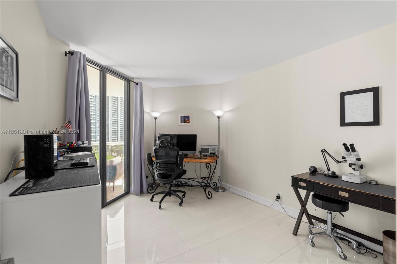Real estate property located at 3610 YACHT CLUB DR #1105, Miami-dade, Portsview Tower 1, Aventura, FL