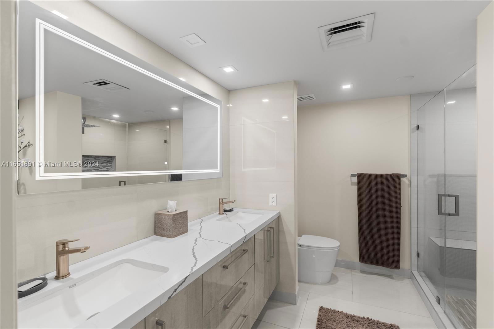 Real estate property located at 3610 YACHT CLUB DR #1105, Miami-dade, Portsview Tower 1, Aventura, FL