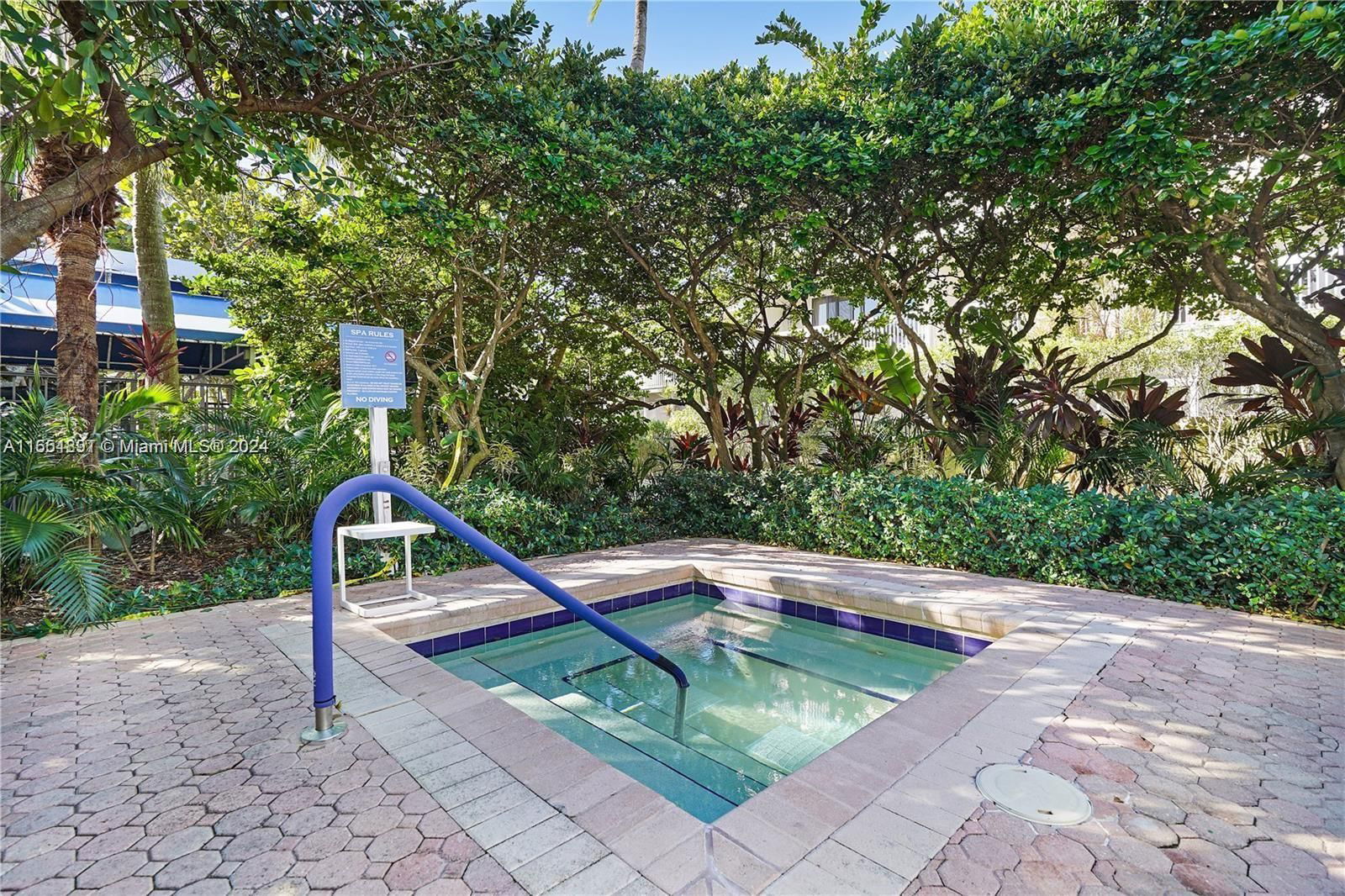 Real estate property located at 3610 YACHT CLUB DR #1105, Miami-dade, Portsview Tower 1, Aventura, FL