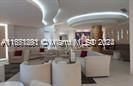 Real estate property located at 3610 YACHT CLUB DR #1105, Miami-dade, Portsview Tower 1, Aventura, FL