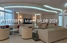 Real estate property located at 3610 YACHT CLUB DR #1105, Miami-dade, Portsview Tower 1, Aventura, FL