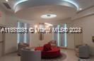 Real estate property located at 3610 YACHT CLUB DR #1105, Miami-dade, Portsview Tower 1, Aventura, FL