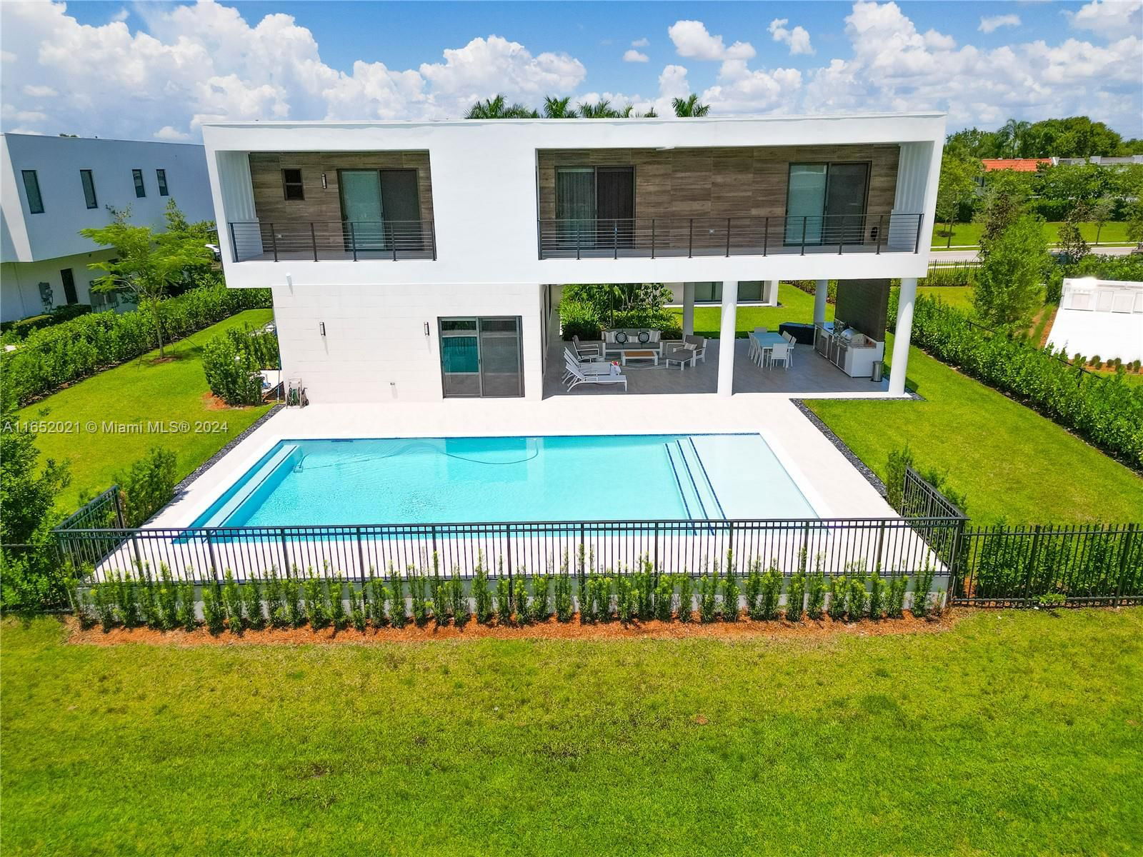 Real estate property located at , Broward, Weston Estates, Weston, FL