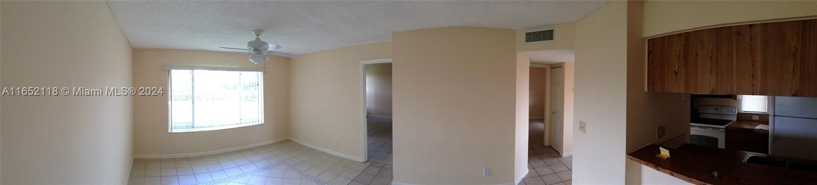 Real estate property located at 10127 Twin Lakes Dr #24-J, Broward, LAKEWOOD VILLAGE, Coral Springs, FL