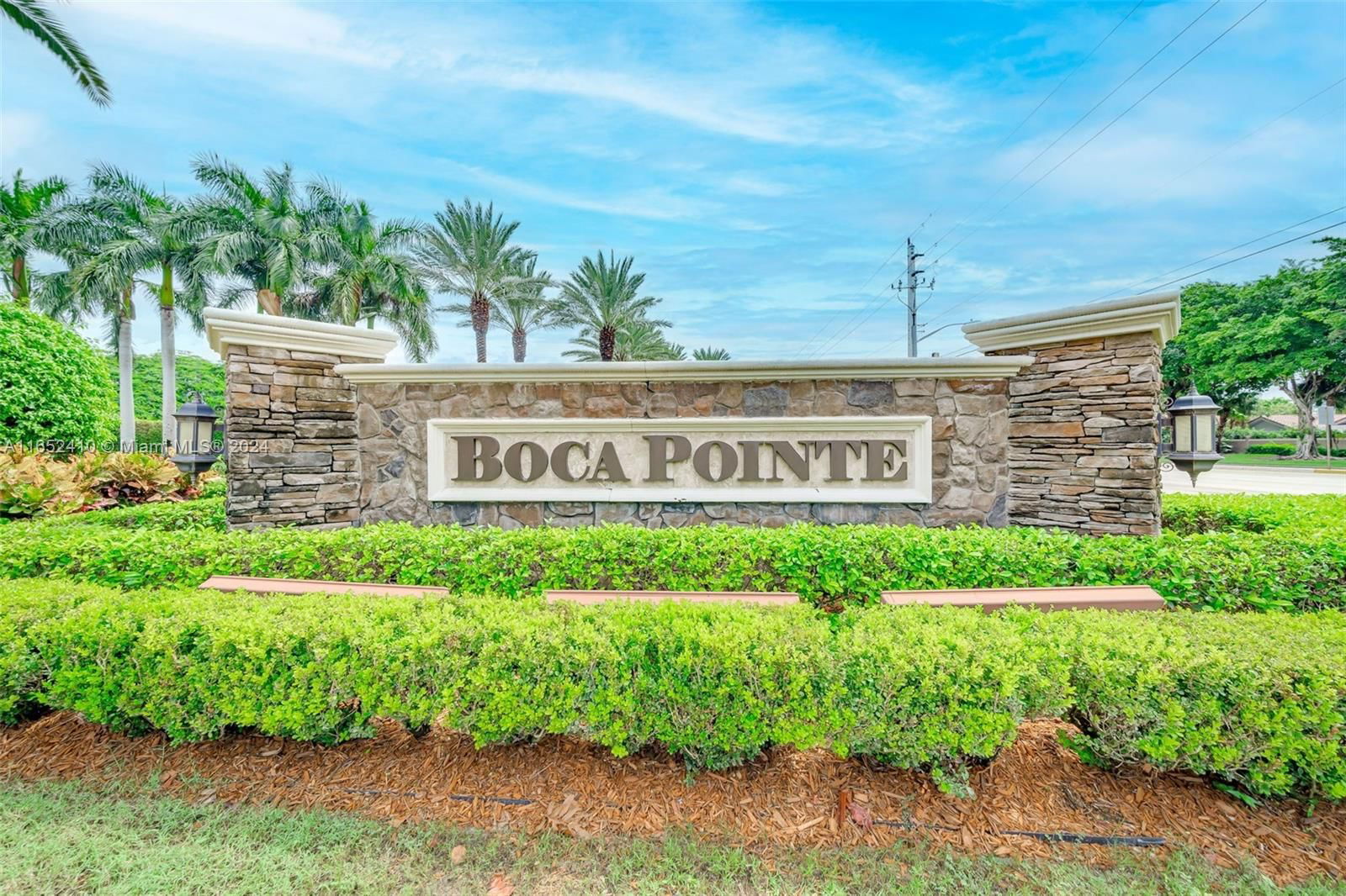 Real estate property located at 7202 Promenade Dr #602, Palm Beach, PROMENADE AT BOCA POINTE, Boca Raton, FL