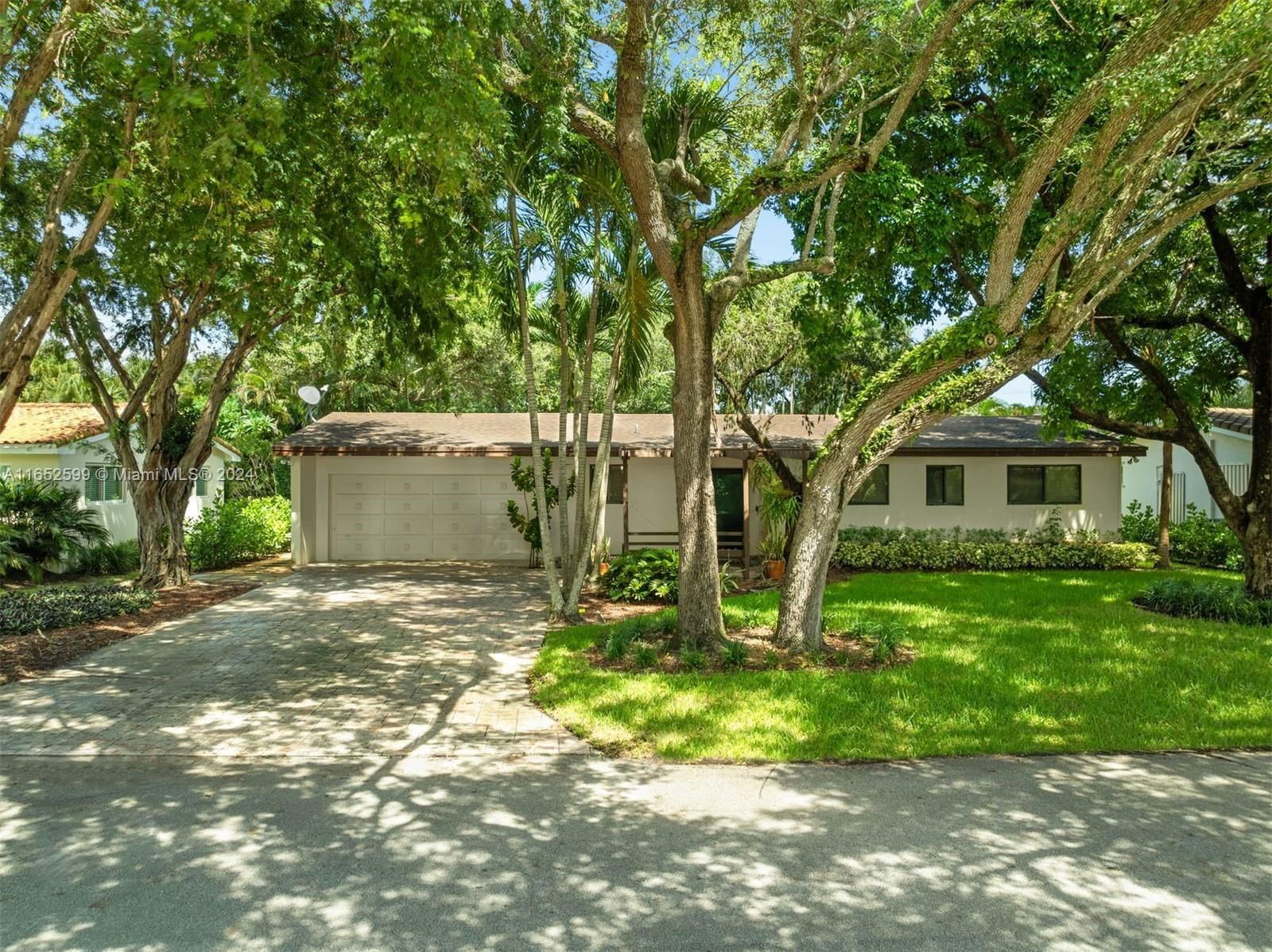 Real estate property located at 7915 53rd Ct, Miami-dade, High Pines Rev Plat Of 2n, Miami, FL