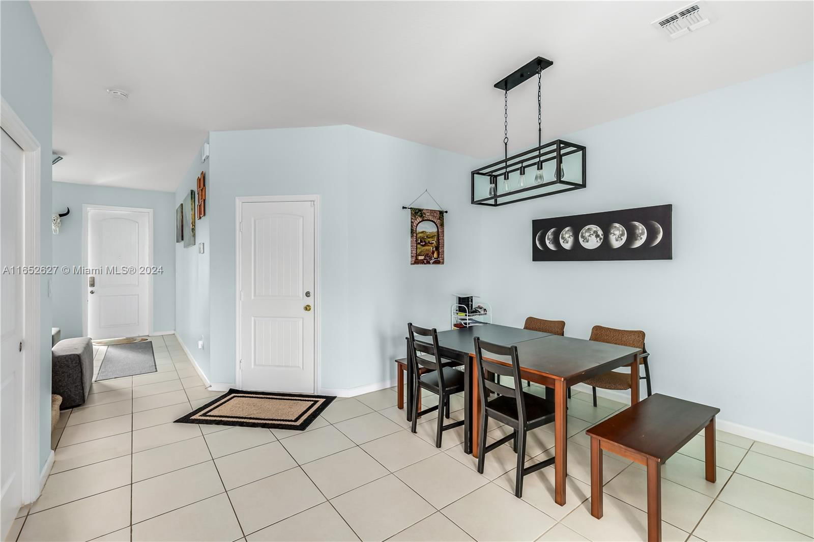 Real estate property located at 21475 14th Ct, Miami-dade, Walden Townhomes, Miami Gardens, FL