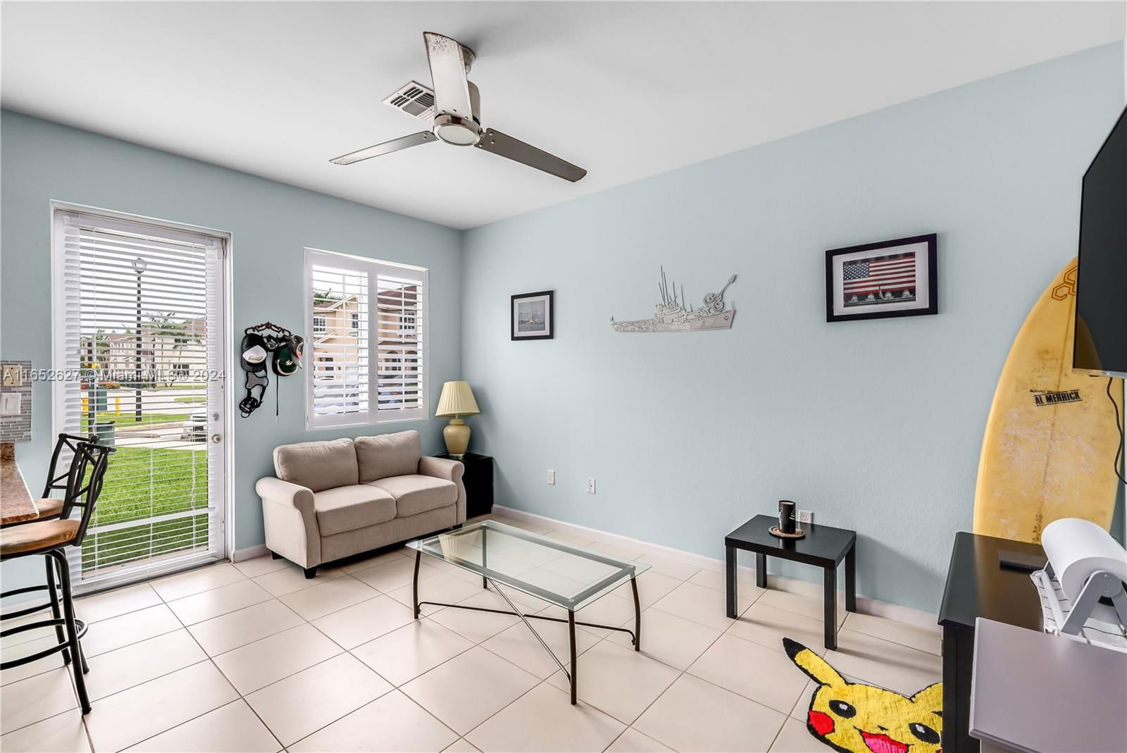 Real estate property located at 21475 14th Ct, Miami-dade, Walden Townhomes, Miami Gardens, FL