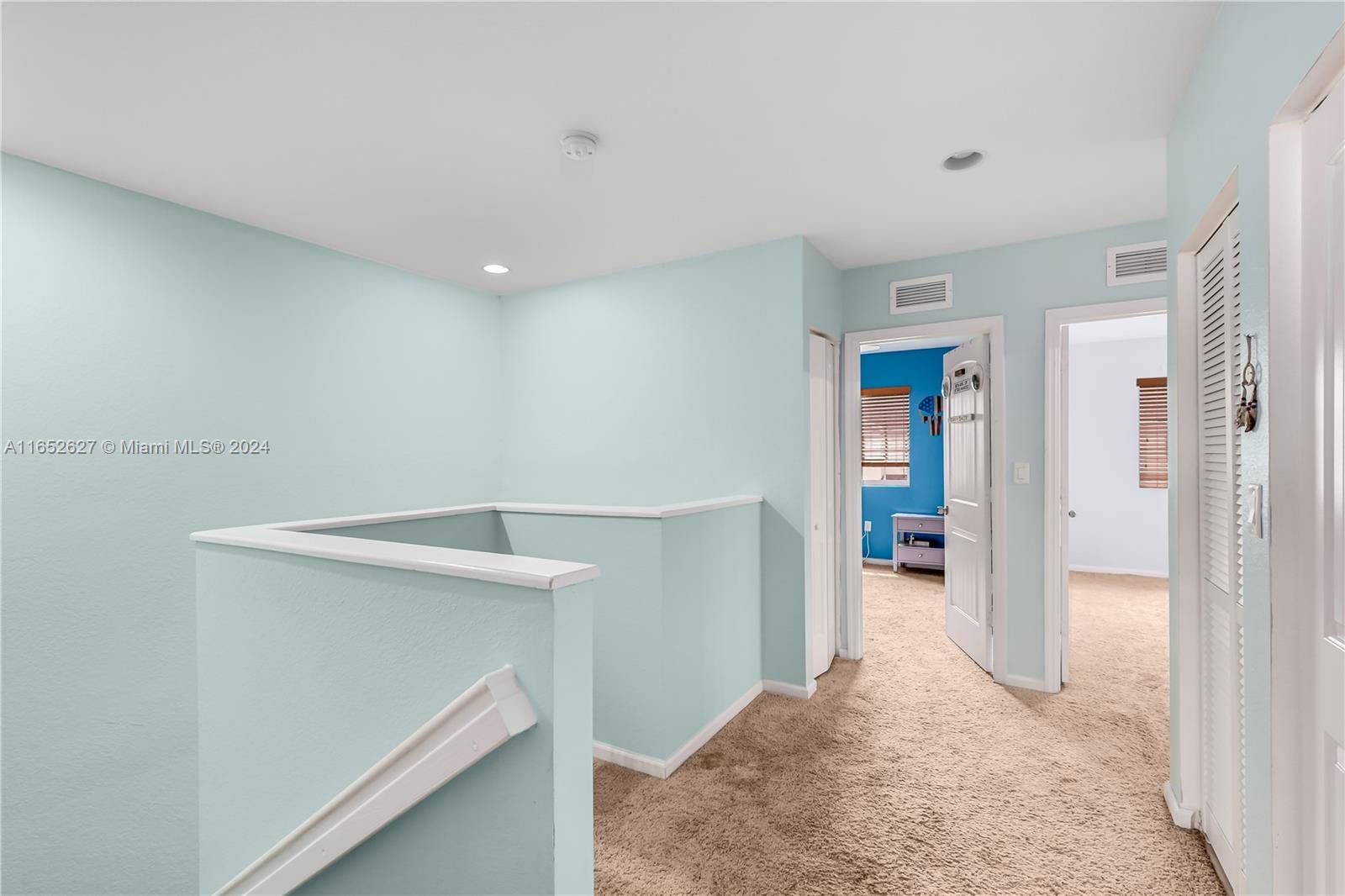 Real estate property located at 21475 14th Ct, Miami-dade, Walden Townhomes, Miami Gardens, FL