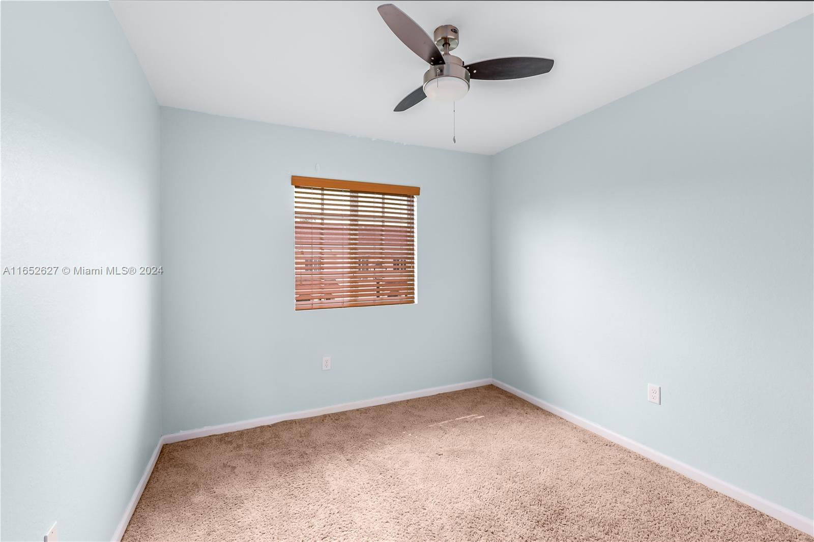 Real estate property located at 21475 14th Ct, Miami-dade, Walden Townhomes, Miami Gardens, FL