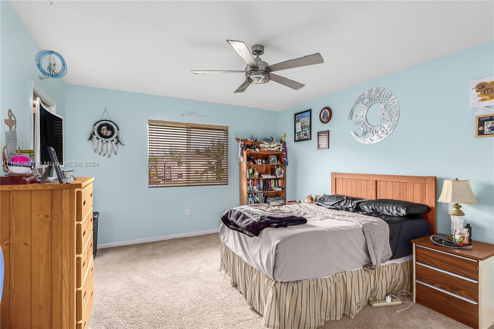 Real estate property located at 21475 14th Ct, Miami-dade, Walden Townhomes, Miami Gardens, FL