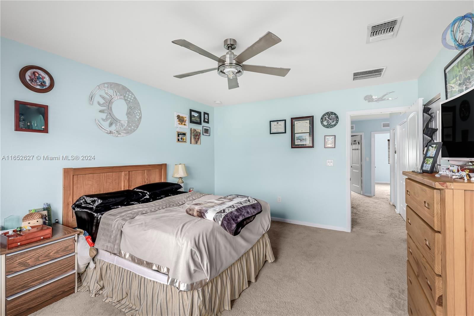 Real estate property located at 21475 14th Ct, Miami-dade, Walden Townhomes, Miami Gardens, FL