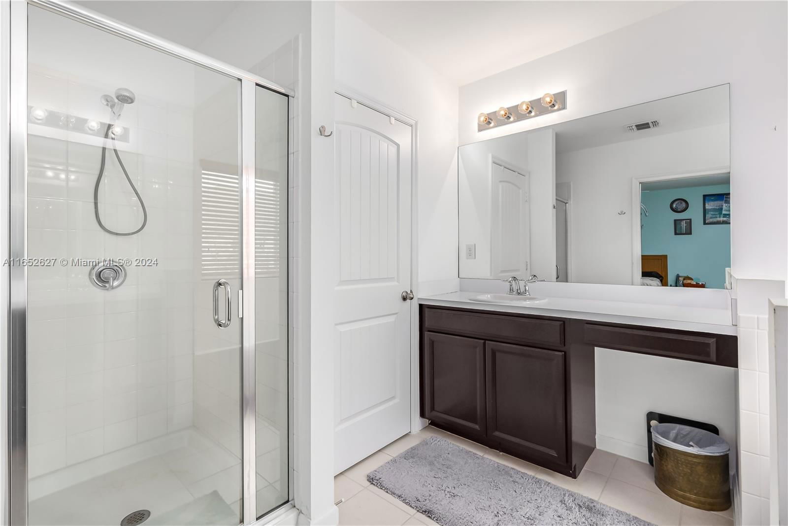 Real estate property located at 21475 14th Ct, Miami-dade, Walden Townhomes, Miami Gardens, FL