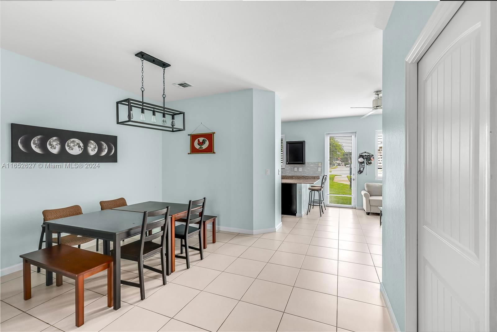 Real estate property located at 21475 14th Ct, Miami-dade, Walden Townhomes, Miami Gardens, FL