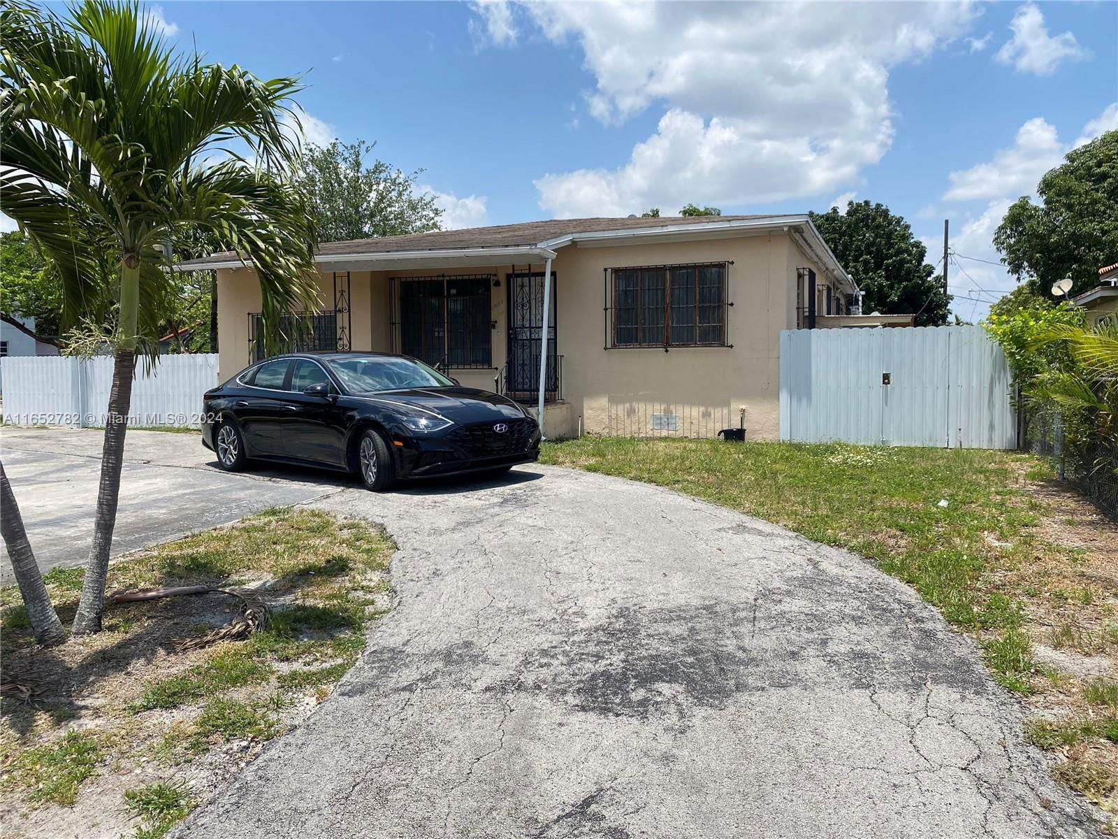 Real estate property located at 2985 15th St, Miami-Dade, MIRACOPA PARK, Miami, FL