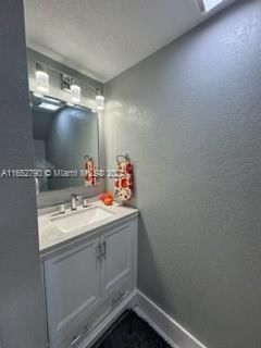 Real estate property located at 2178 60th St #18208, Miami-dade, Hialeah Club Villas Condo, Hialeah, FL