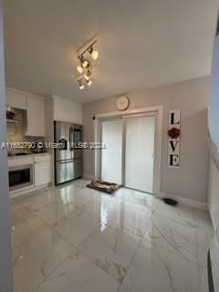 Real estate property located at 2178 60th St #18208, Miami-dade, Hialeah Club Villas Condo, Hialeah, FL