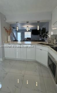 Real estate property located at 2178 60th St #18208, Miami-dade, Hialeah Club Villas Condo, Hialeah, FL