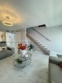 Real estate property located at 2178 60th St #18208, Miami-dade, Hialeah Club Villas Condo, Hialeah, FL