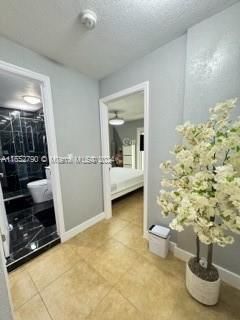 Real estate property located at 2178 60th St #18208, Miami-dade, Hialeah Club Villas Condo, Hialeah, FL