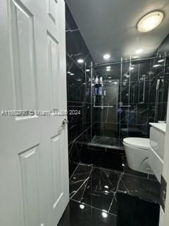 Real estate property located at 2178 60th St #18208, Miami-dade, Hialeah Club Villas Condo, Hialeah, FL