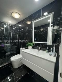Real estate property located at 2178 60th St #18208, Miami-dade, Hialeah Club Villas Condo, Hialeah, FL