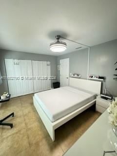 Real estate property located at 2178 60th St #18208, Miami-dade, Hialeah Club Villas Condo, Hialeah, FL