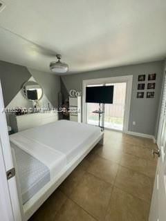 Real estate property located at 2178 60th St #18208, Miami-dade, Hialeah Club Villas Condo, Hialeah, FL