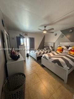 Real estate property located at 2178 60th St #18208, Miami-dade, Hialeah Club Villas Condo, Hialeah, FL