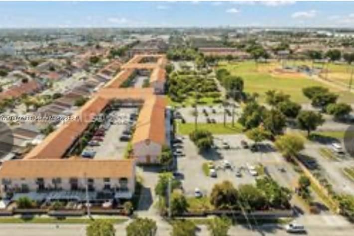 Real estate property located at 2178 60th St #18208, Miami-dade, Hialeah Club Villas Condo, Hialeah, FL