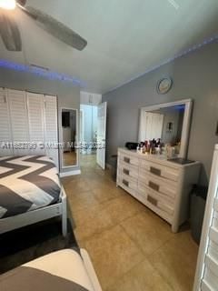 Real estate property located at 2178 60th St #18208, Miami-dade, Hialeah Club Villas Condo, Hialeah, FL