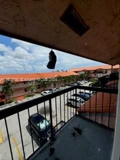 Real estate property located at 2178 60th St #18208, Miami-dade, Hialeah Club Villas Condo, Hialeah, FL