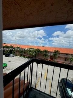 Real estate property located at 2178 60th St #18208, Miami-dade, Hialeah Club Villas Condo, Hialeah, FL