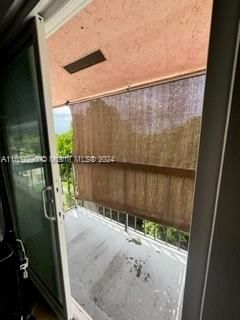 Real estate property located at 2178 60th St #18208, Miami-dade, Hialeah Club Villas Condo, Hialeah, FL