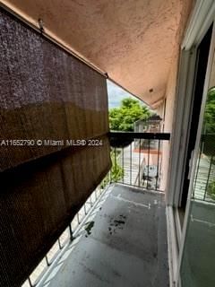 Real estate property located at 2178 60th St #18208, Miami-dade, Hialeah Club Villas Condo, Hialeah, FL