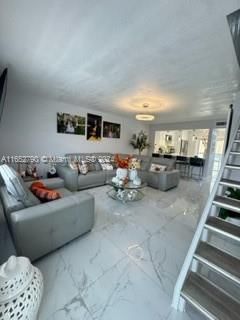 Real estate property located at 2178 60th St #18208, Miami-dade, Hialeah Club Villas Condo, Hialeah, FL