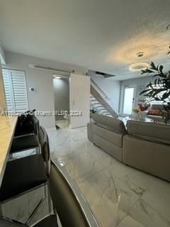 Real estate property located at 2178 60th St #18208, Miami-dade, Hialeah Club Villas Condo, Hialeah, FL