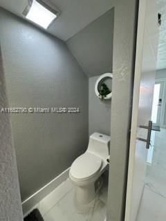 Real estate property located at 2178 60th St #18208, Miami-dade, Hialeah Club Villas Condo, Hialeah, FL